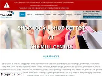 millcentre.ie