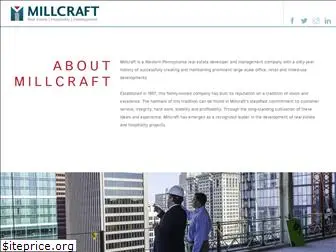 millcraftideas.com