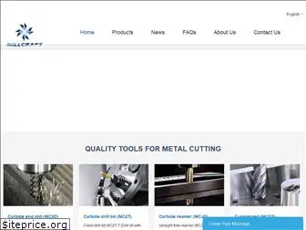 millcraftools.com