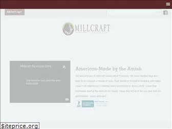 millcraftusa.com