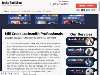 millcreek-locksmith.com