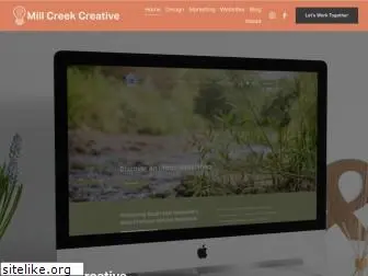 millcreekcreative.org