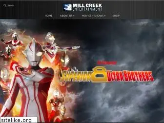 millcreekent.com