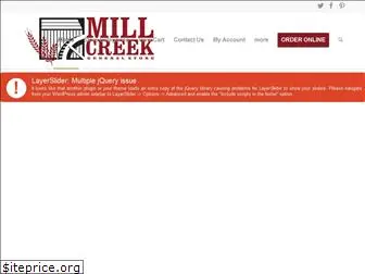 millcreekgeneralstore.com