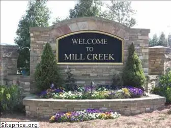 millcreekhoa.org