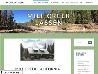 millcreeklassen.com