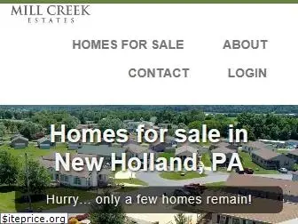 millcreekpa.com