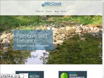 millcreekpartnership.org