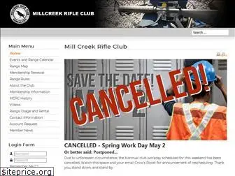 millcreekrc.org