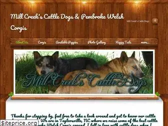 millcreekscattledogs.com