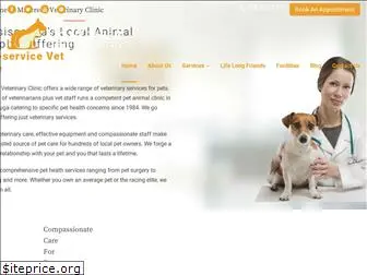 millcreekvet.ca