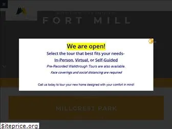 millcrestpark.com