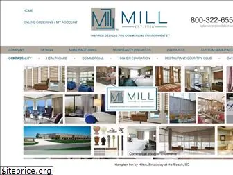 milldist.com