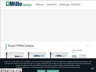 millecampus.it