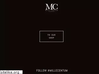 millecentum.com