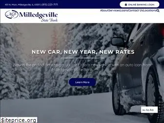 milledgevillebank.com