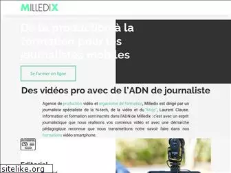 milledix.fr