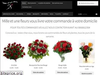 milleetunefleurs.fr