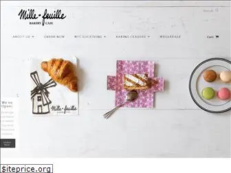 millefeuille-nyc.com