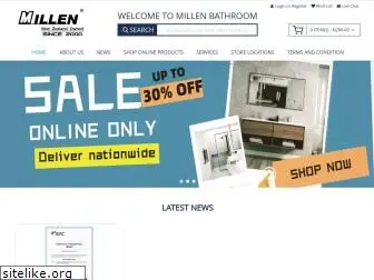 millen.co.nz