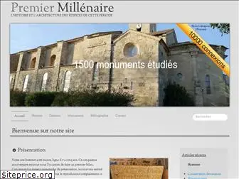 millenaire1.free.fr