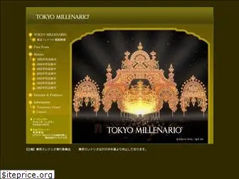 millenario.com