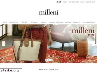 milleni.com.au