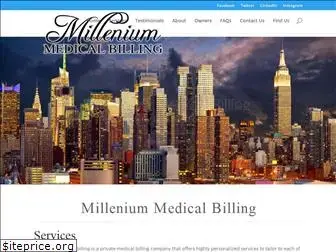 milleniummedbill.com