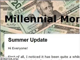 millennialmoneyprobs.blogspot.com