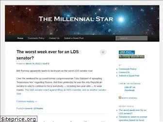 millennialstar.org