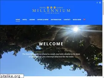 millennium-hotel.ch