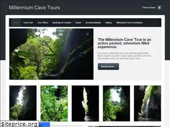 millenniumcavetour.weebly.com