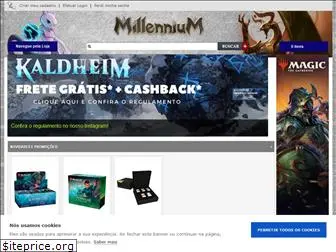 millenniumcg.com.br