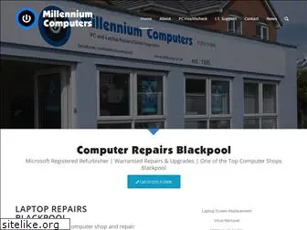millenniumcomputers.co.uk