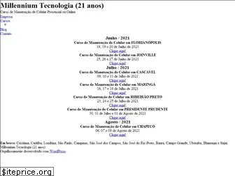 millenniumtecnologia.com.br