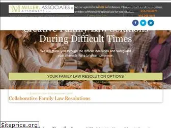 miller-attorneys.com