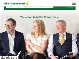 miller-commercial.co.uk