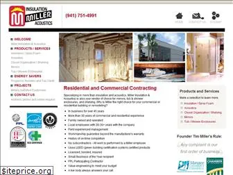 miller-insulation.com