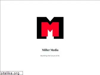 miller-media.com