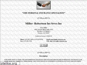 miller-robertson.com