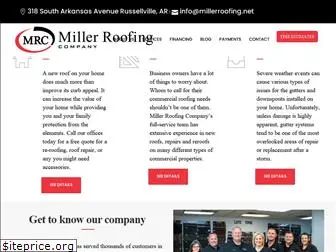 miller-roofing.net