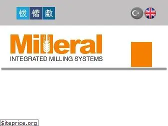 milleral.com