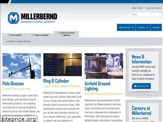 millerbernd.com