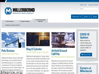 millerberndmfg.com