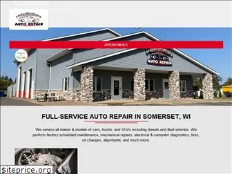 millerbrothersautorepair.com