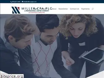 millercocpas.net