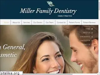 millerfamilydentistryoc.com