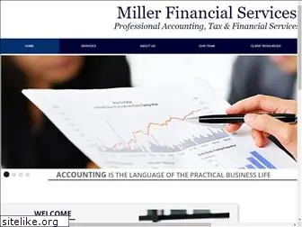 millerfinancialservices.com