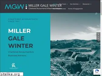 millergale.co.nz