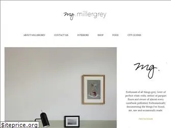 millergrey.com